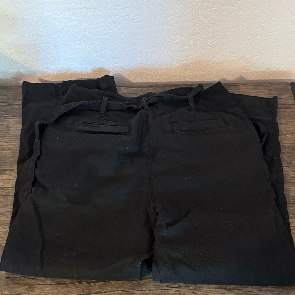 Level 99 pants size waist 28 - Picture 2 of 5